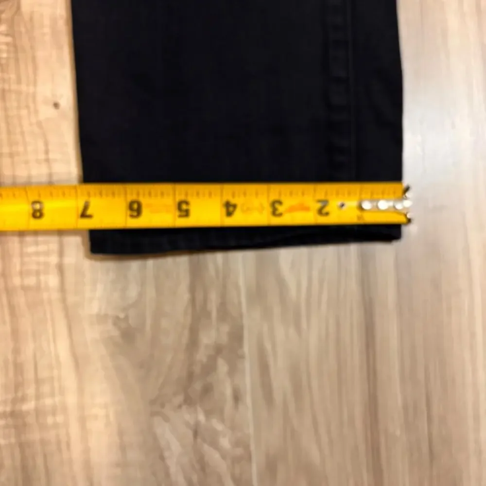 J. Crew Men's The Driggs Chino Pants - 31x32
